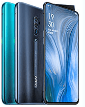Download USB Drivers Oppo Reno 5G