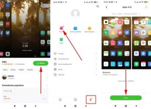 Read more about the article How to change icons on Xiaomi phones with MIUI