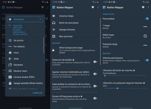 Read more about the article How to remap the physical buttons of an Android mobile