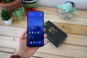 Read more about the article POCO F2 Pro, Xiaomi Mi Note 10 Lite, Redmi 9, Realme 6 and many more at irresistible prices