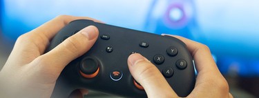 Stadia: how to improve broadcast quality on Google