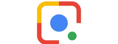 Google Lens: what it is, how to install it and everything you can do with it