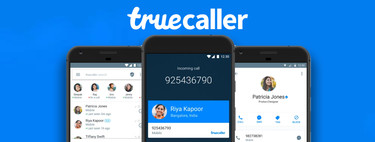 TrueCaller in depth: the best ally against telephone spam