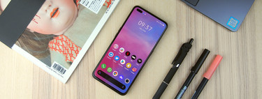 Realme X50 Pro 5G, review: the most expensive realme is also the most competitive