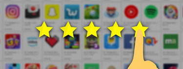 How to know if a Google Play app is legit: six points to consider