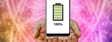 There is an application to charge the mobile with reiki energy and the best are your comments