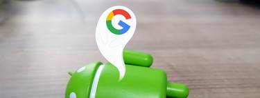 Android without Google: how to delete by all Google apps and services from an Android mobile