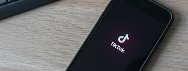 Ten tricks to master Tiktok, the fashion short video app