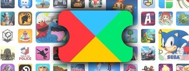 We tested Google Play Pass, the subscription service with hundreds of Android games and applications