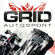 GRID ™ Autosport 