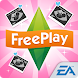 The Sims ™ FreePlay 