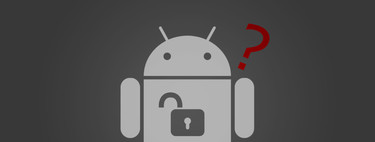 Rooting Android: advantages, disadvantages and risks