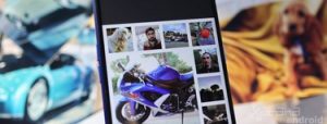 Read more about the article How to create collages and animations in Google Photos