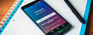 How to delete your Instagram account: temporarily or forever