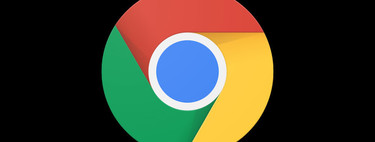 How to save battery in Google Chrome with the new high consumption ad blocking