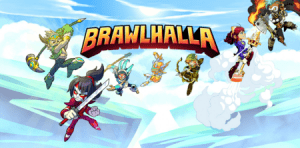 Read more about the article Brawlhalla, the popular fighting game, comes to Android in pre-registration phase