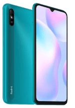 Downlaod Xiaomi Redmi 9A USB Drivers Officially Tested Latest 2021