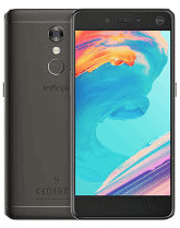Download Infinix USB Driver for Infinix S2 Pro including pc