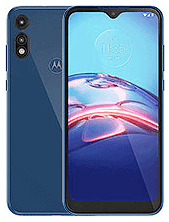 Download Motorola USB Drivers For Moto E 2020 Official Latest