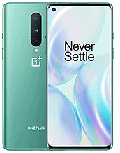 Download Official Tested OnePlus 8 USB Drivers Latest