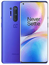 Download Oneplus 8 Pro Official Tested USB Drivers Latest 2021