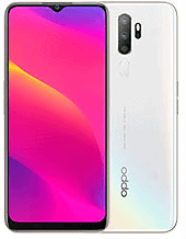 Download Oppo A11 USB Driver Officially tested Latest 2021