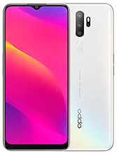 Download Oppo A5 2020 USB Drivers Official Latest 2021 Oppo