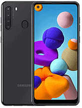 Download Samsung Galaxy A21 USB Drivers officially Drivers latest 2021