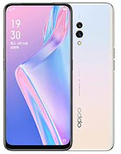 Download USB Drivers For Oppo K3