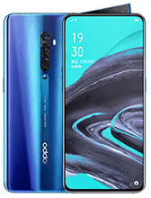 Download USB Drivers For Oppo Reno2 including ADB Fastboot