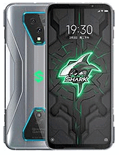 Download Xiaomi Black Shark 3 Pro USB Drivers official all