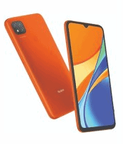 Download Xiaomi Redmi 9C officially released tested driver Latest 2021