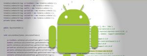 Read more about the article Google launches a new free course to learn how to program Android apps from scratch