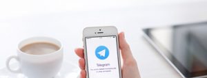 Read more about the article How to activate the Telegram development options and everything you can do with them