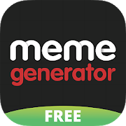Meme Generator Free 