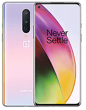 OnePlus 8 5G T Mobile USB Driver