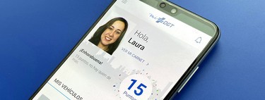 Samsung explains how the Samsung Galaxy S20 will store identity documents safely