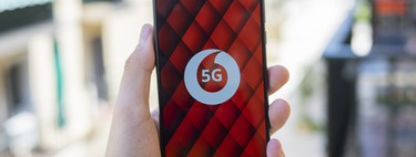 All 5G phones that can already be purchased in Spain (and others that we hope will arrive in 2020)