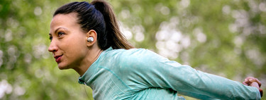 The best Bluetooth headphones for mobile use