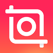 Video and Photo Music Editor - InShot 