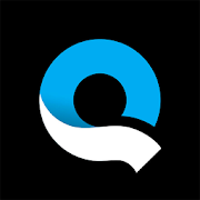 Quik - GoPro Video Editor for Photos and Clip 