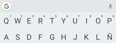 35 tricks to get the most out of Google's Gboard keyboard