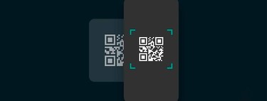 The easiest ways to read QR codes on Android without installing apps