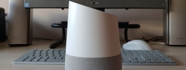 How to create and manage lists in Google Assistant or from your Google Home