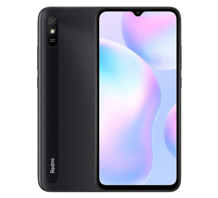 Redmi9a