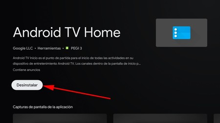 Android Tv Ads 
