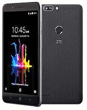 Download ZTE Z982 Drivers For Free Official ZTE Drivers