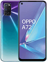 Download and Install Oppo A72 USB Driver Official Oppo USB