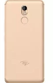 Download and install itel A44 Pro USB Driver Official USB