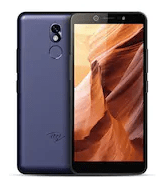Download itel A44 USB Driver Official Latest Driver